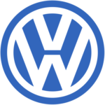 vwlogo